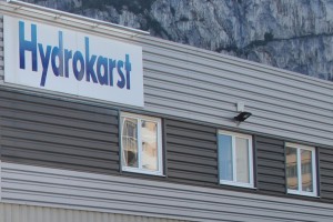 REHABILITATION BUREAUX