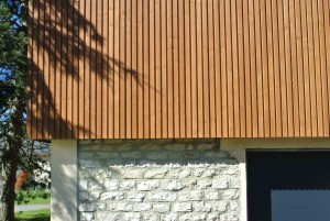 CENTRE DE VACANCES IMAGE EN TETE